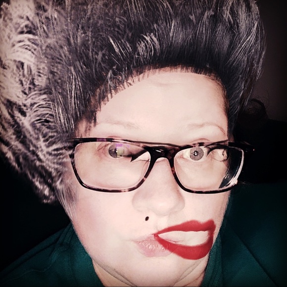 Closet Policies - Picture 7 of 7